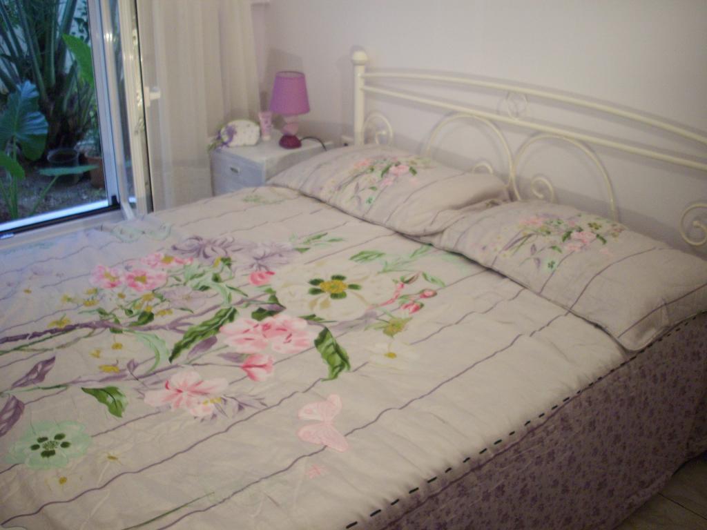 Lilly'S Appartments Athens Room photo